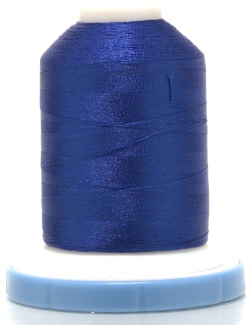 OPW0050_3BLUE VELVET 